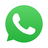Fateh Cabs whatsapp chat